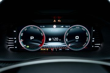 Voertuigafbeelding 20