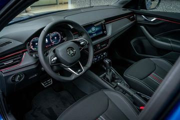 Voertuigafbeelding 21