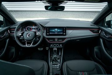 Voertuigafbeelding 22