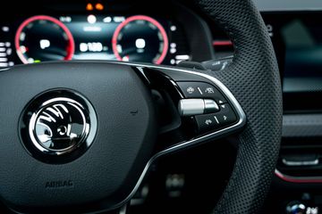 Voertuigafbeelding 25