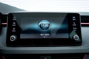 Voertuigafbeelding 29