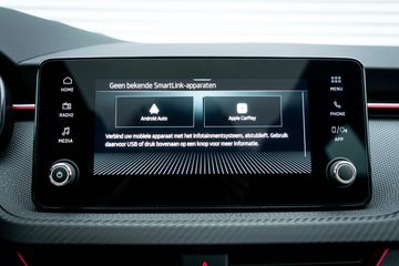 Voertuigafbeelding 30