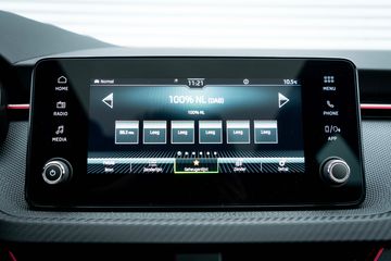 Voertuigafbeelding 31