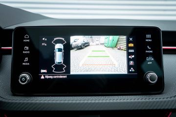 Voertuigafbeelding 32