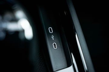 Voertuigafbeelding 33