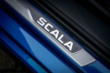 Voertuigafbeelding 35