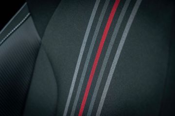 Voertuigafbeelding 36