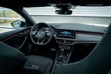 Voertuigafbeelding 37