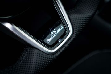 Voertuigafbeelding 38