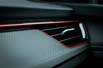 Voertuigafbeelding 39