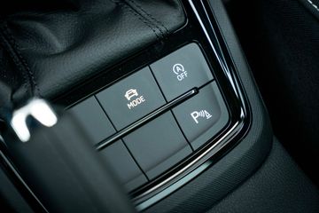 Voertuigafbeelding 40