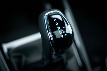 Voertuigafbeelding 41