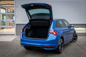 Voertuigafbeelding 5