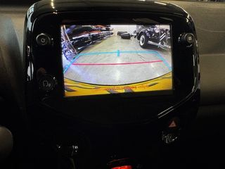 Voertuigafbeelding 14