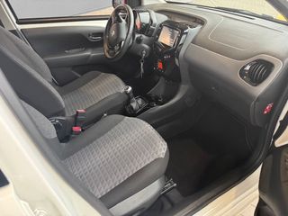 Voertuigafbeelding 20