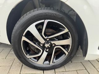 Voertuigafbeelding 27