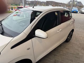 Voertuigafbeelding 28