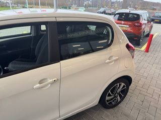 Voertuigafbeelding 29