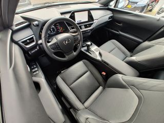 Voertuigafbeelding 13