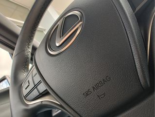 Voertuigafbeelding 25