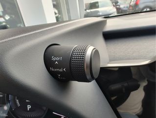 Voertuigafbeelding 29