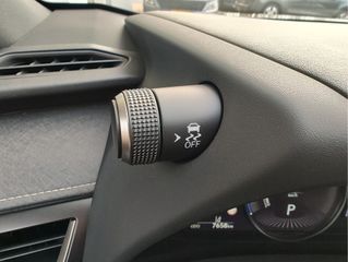 Voertuigafbeelding 30