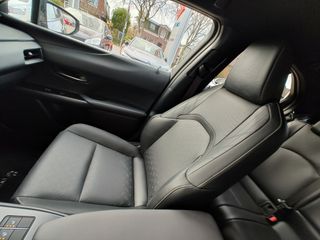 Voertuigafbeelding 31