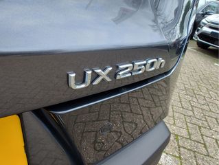 Voertuigafbeelding 32