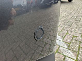 Voertuigafbeelding 33