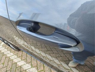 Voertuigafbeelding 35