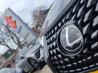 Voertuigafbeelding 38