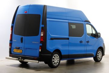 Voertuigafbeelding 1