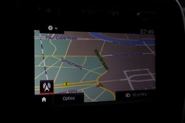 Voertuigafbeelding 12