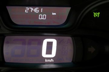 Voertuigafbeelding 13