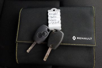 Voertuigafbeelding 5