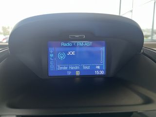 Voertuigafbeelding 17