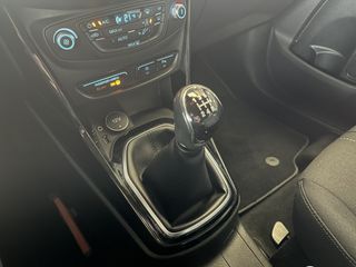 Voertuigafbeelding 22