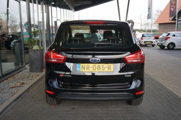 Voertuigafbeelding 3