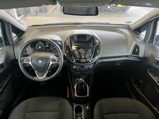 Voertuigafbeelding 8