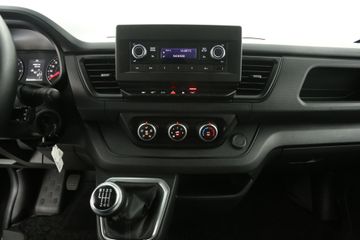 Voertuigafbeelding 12