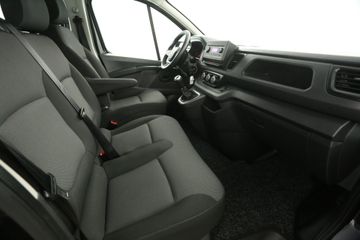 Voertuigafbeelding 23