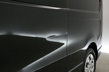 Voertuigafbeelding 26