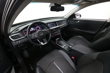 Voertuigafbeelding 14