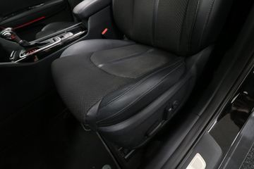 Voertuigafbeelding 15