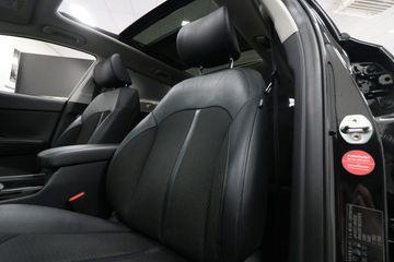 Voertuigafbeelding 16