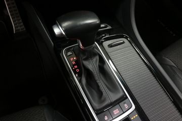 Voertuigafbeelding 27