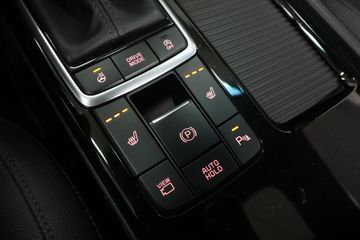 Voertuigafbeelding 28