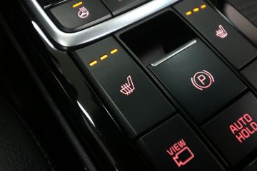 Voertuigafbeelding 29