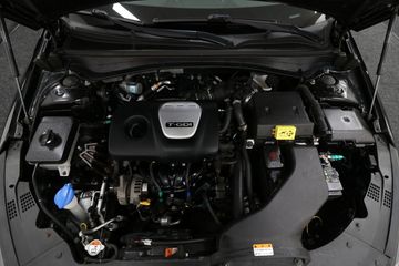 Voertuigafbeelding 31