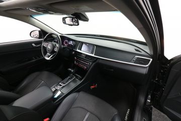 Voertuigafbeelding 32